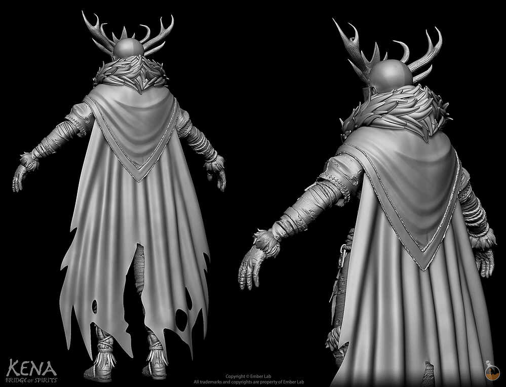 EduardOliver_VillageLeaderHunter_HighRes03