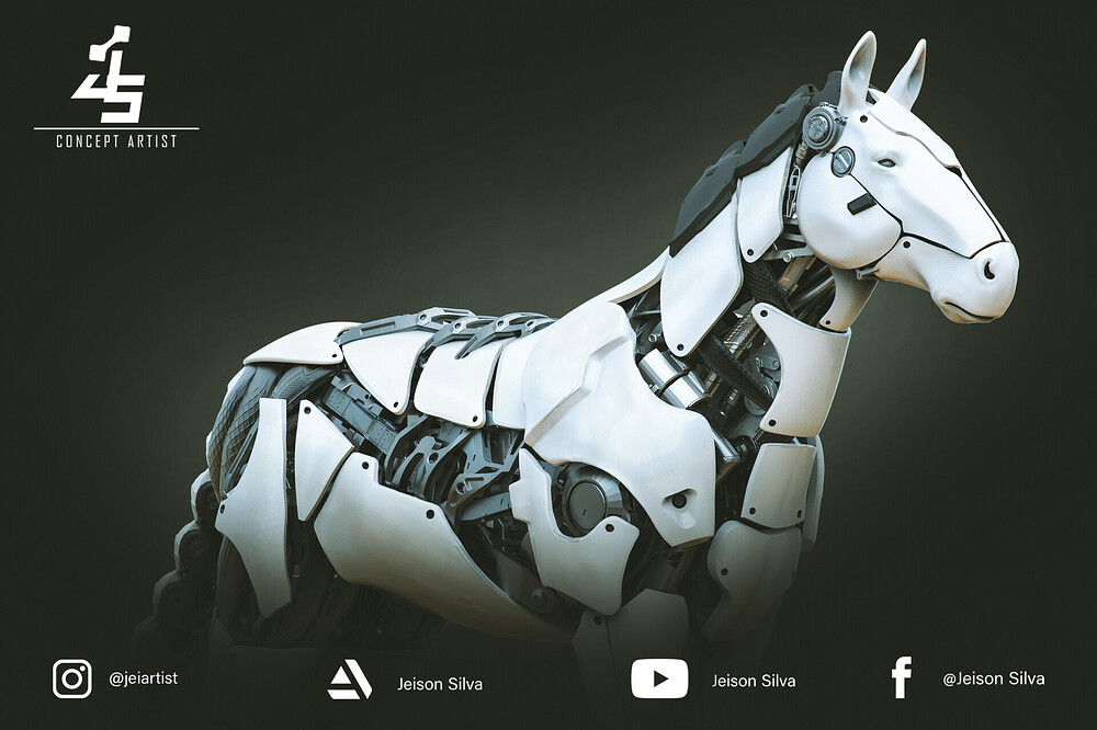 jeison-silva-horse-mech-concept-1