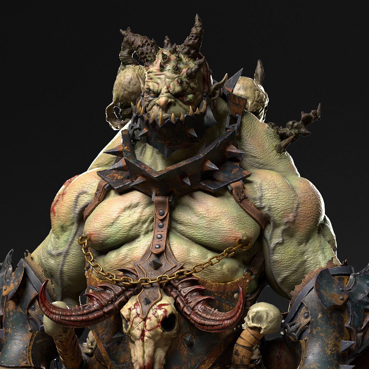 Render_2_2