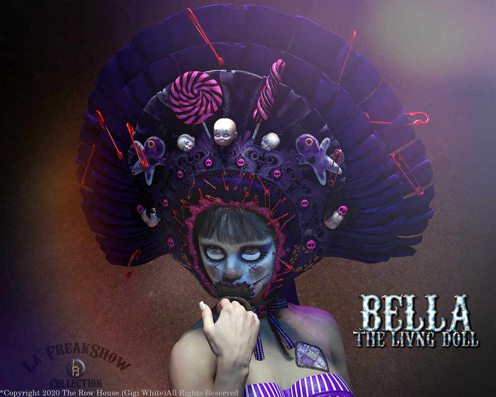 BELLA-PROMO_23