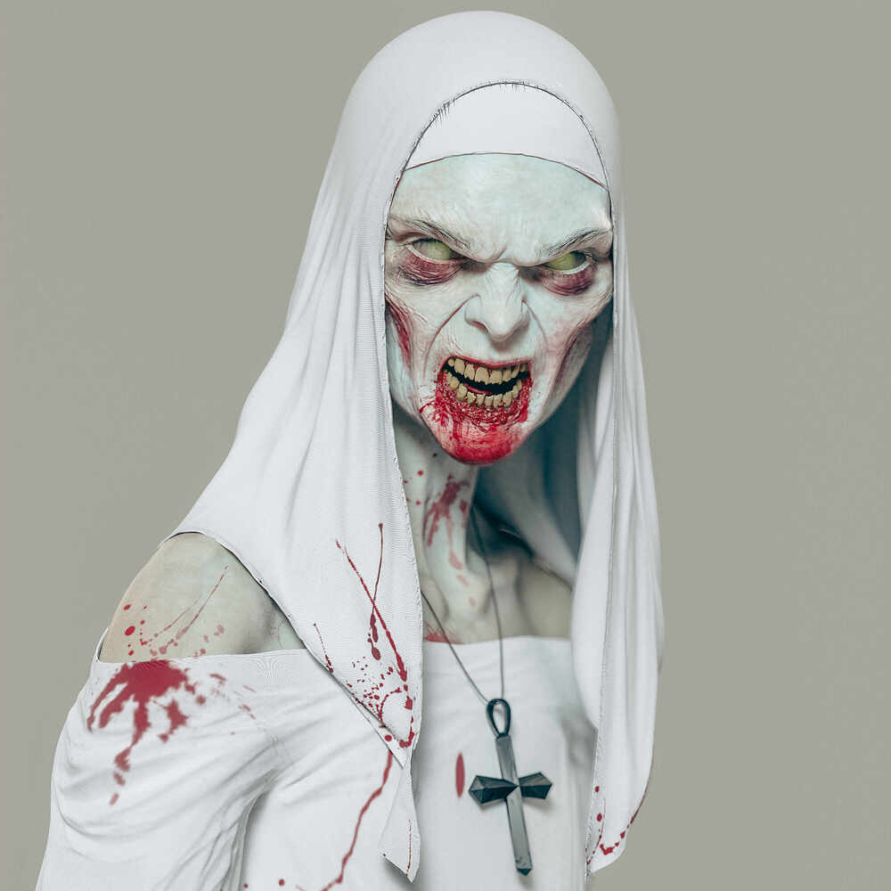 Untitled_FullQuality_004