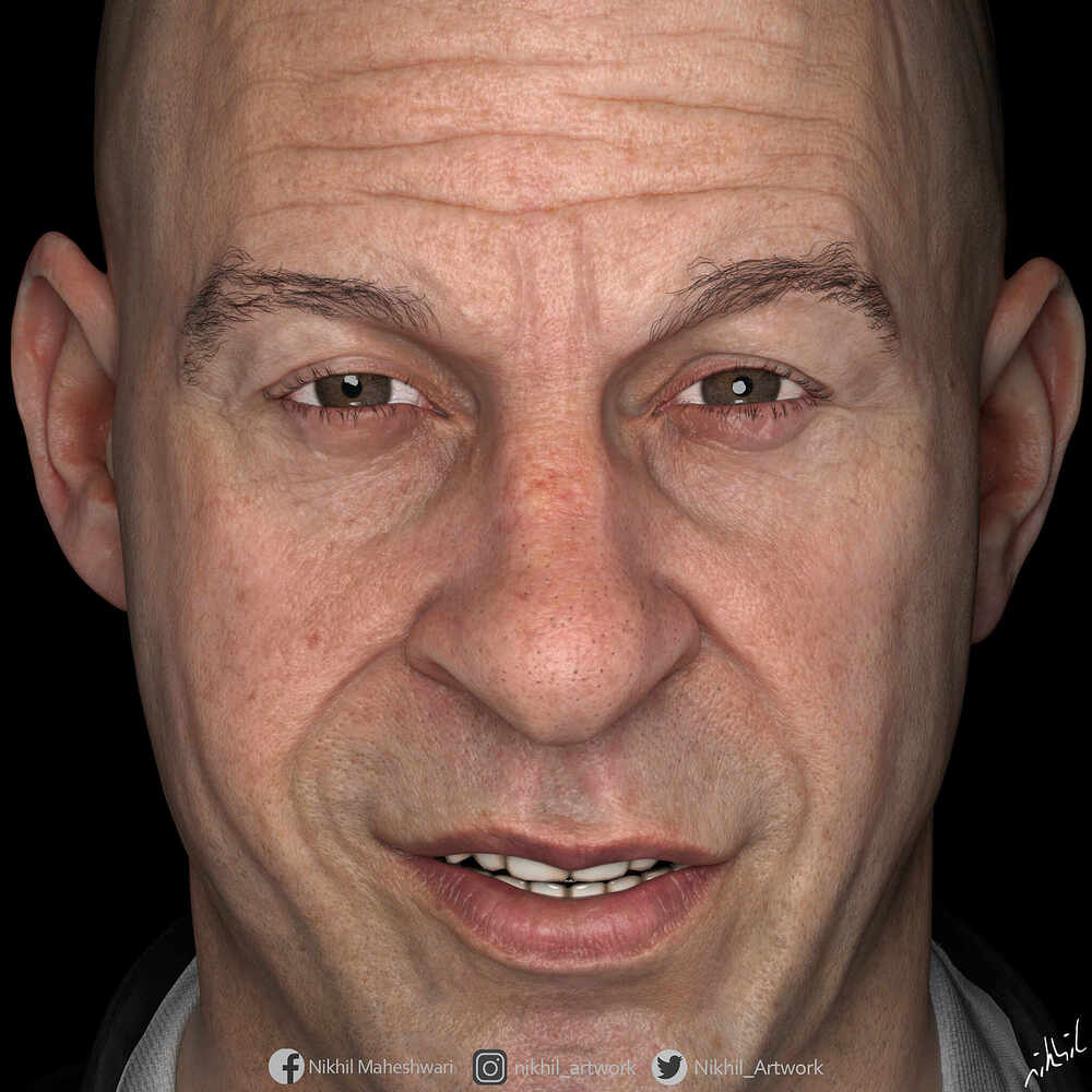 Dominic_Toretto_CloseUP