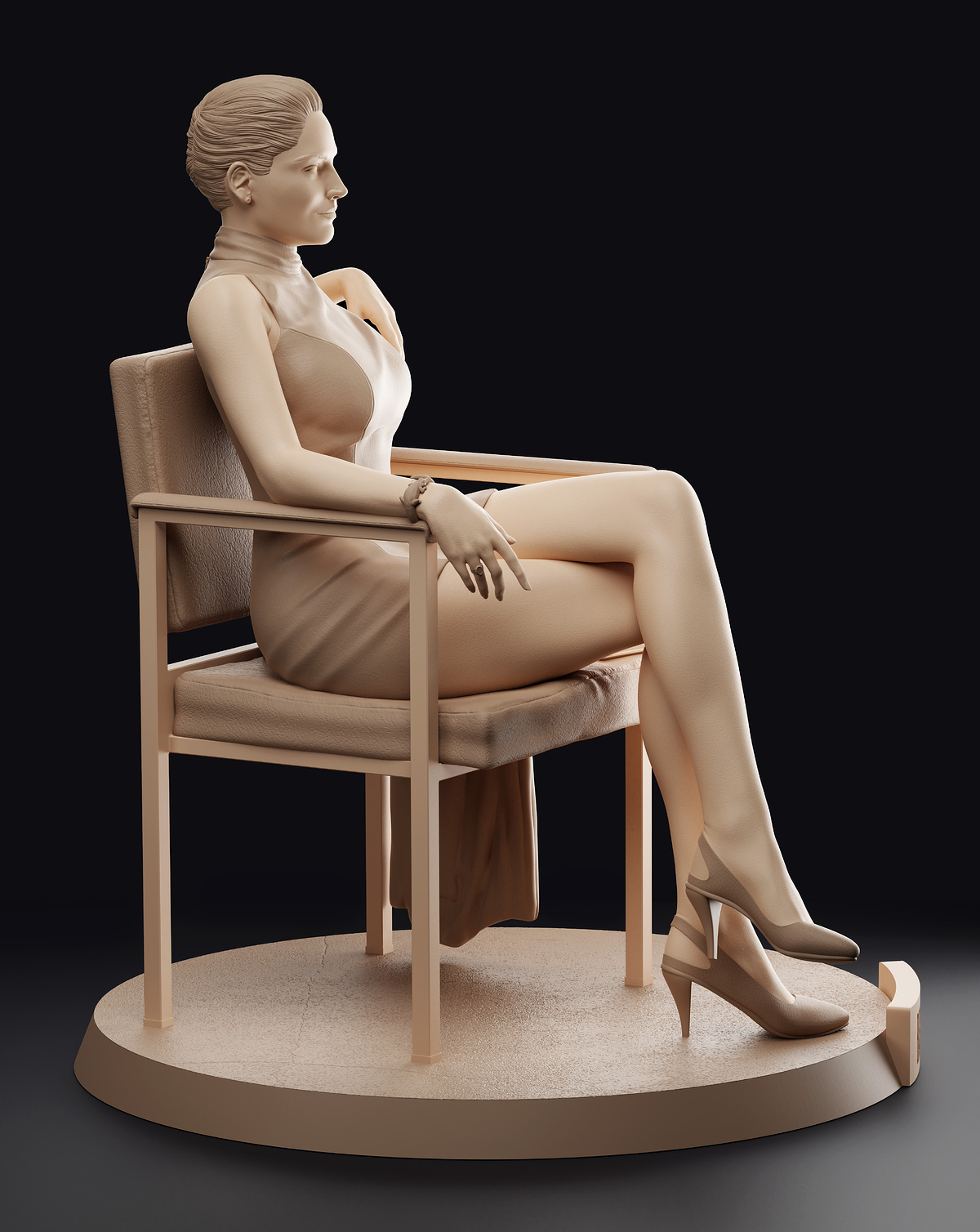 Sharon_Stone_by_andre_reuter_full_render_2