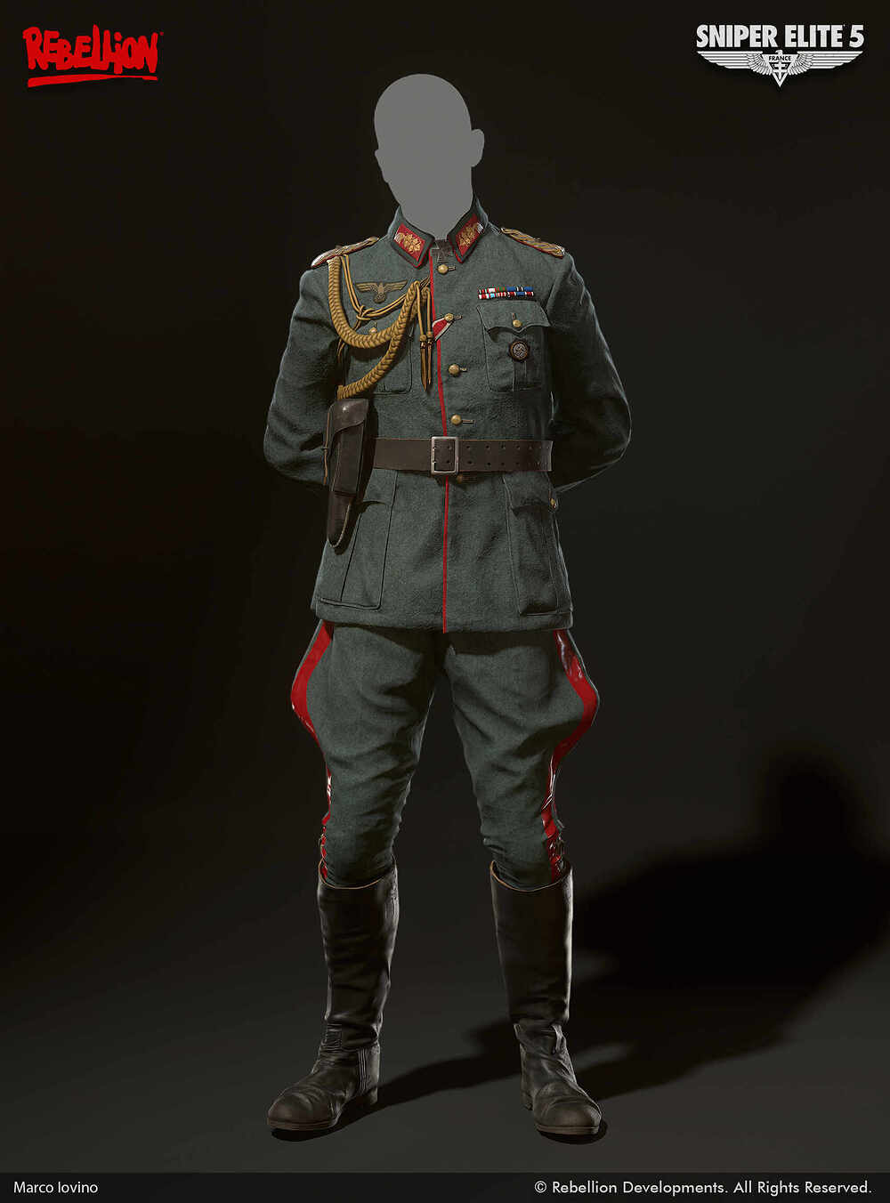 High_Ranking_01