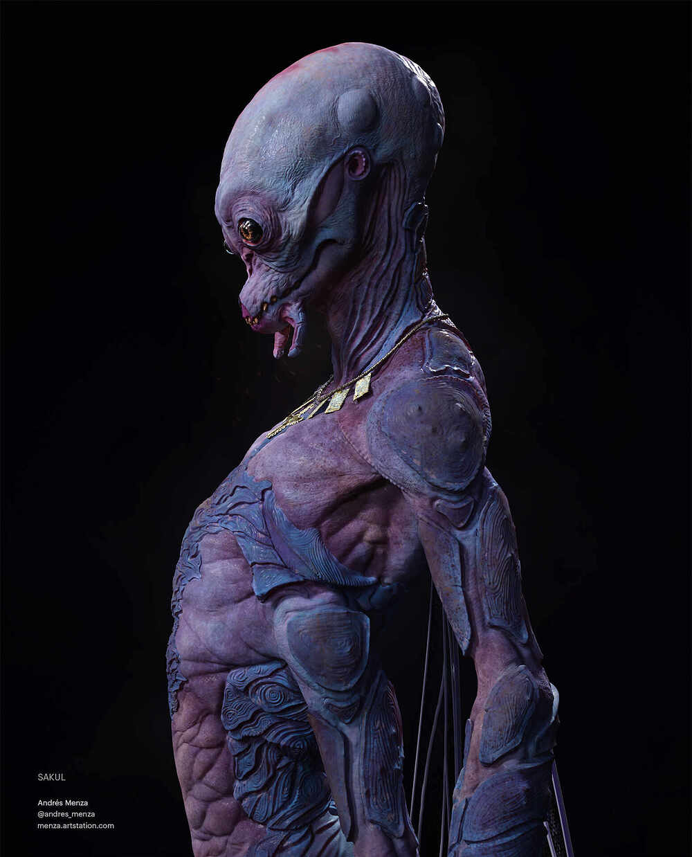 Alien_test_f_07