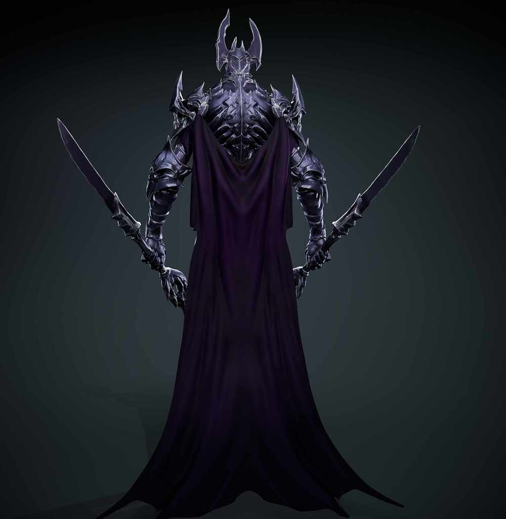 tbrender_Viewport_003
