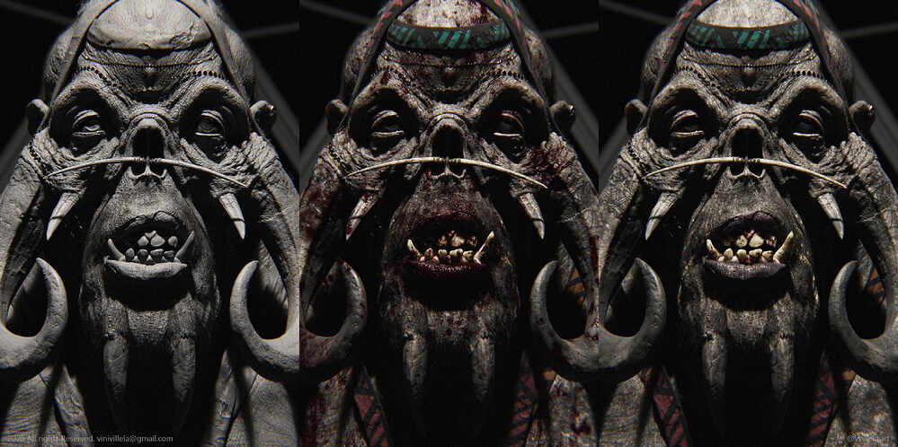 Busara_360_Contactsheet_C