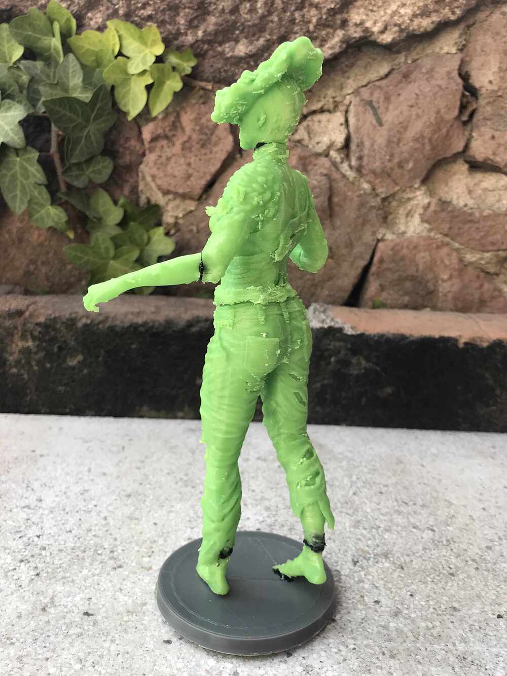 2023-02-08 16.24.19