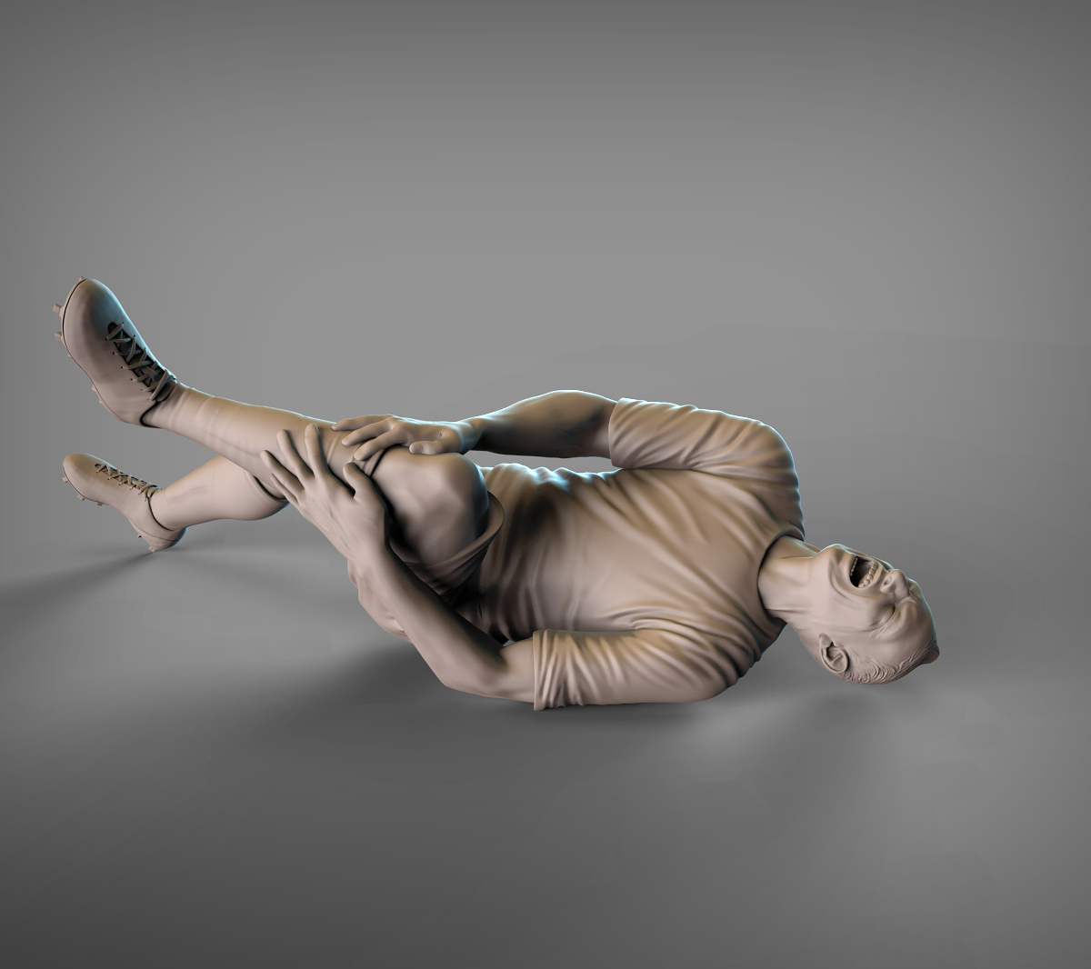 Escena06_03_v02.jpg