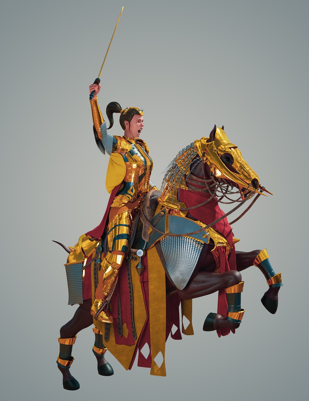 julio-cesar-benavides-macias-rend-02