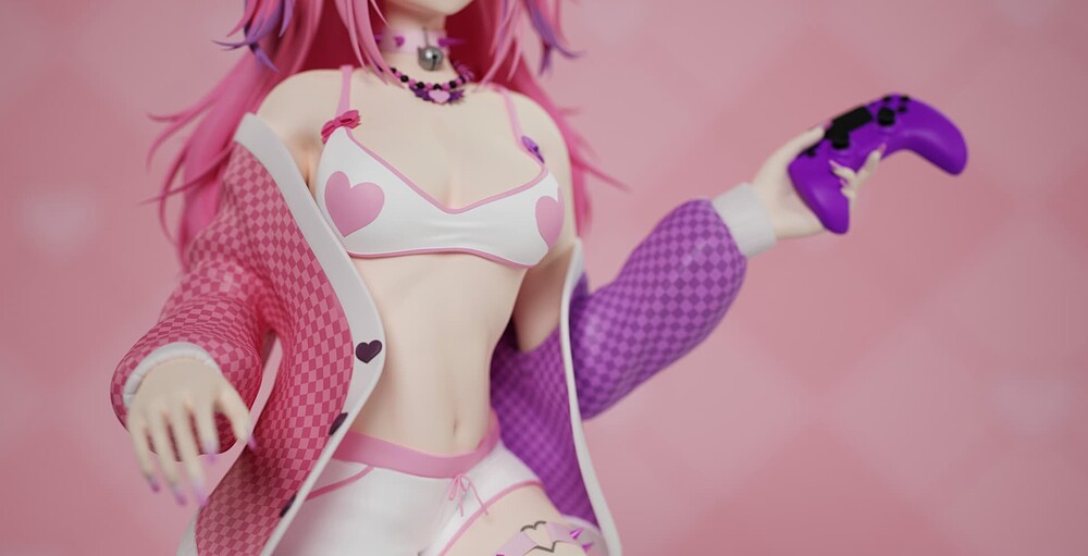 NoiseRender_Shot 3_FullQuality