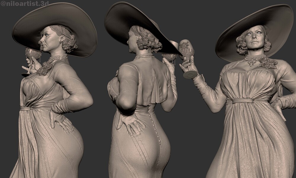 ZBrush Document0000000000000000_1