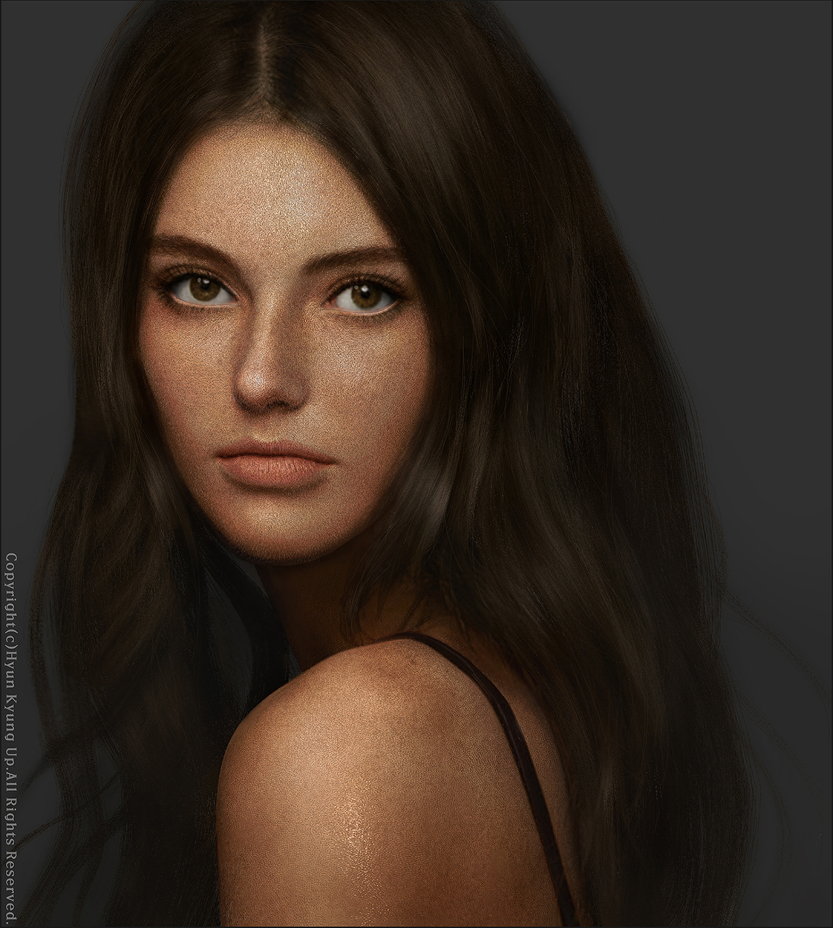 20200427_MyWorks_Final_020