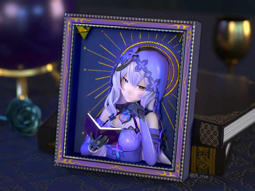 PS_Angle1_v2