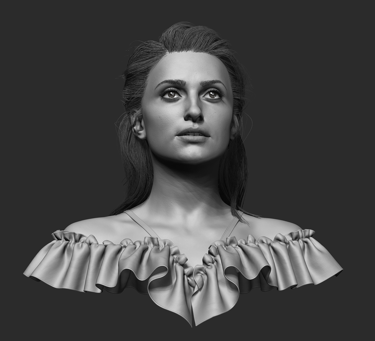 ABrzezny_PCportrait_03