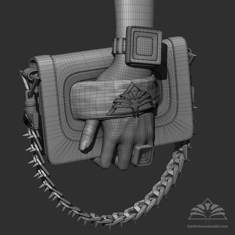 003_Z|1000x007_BAG_INSTA|1000x1000 1000