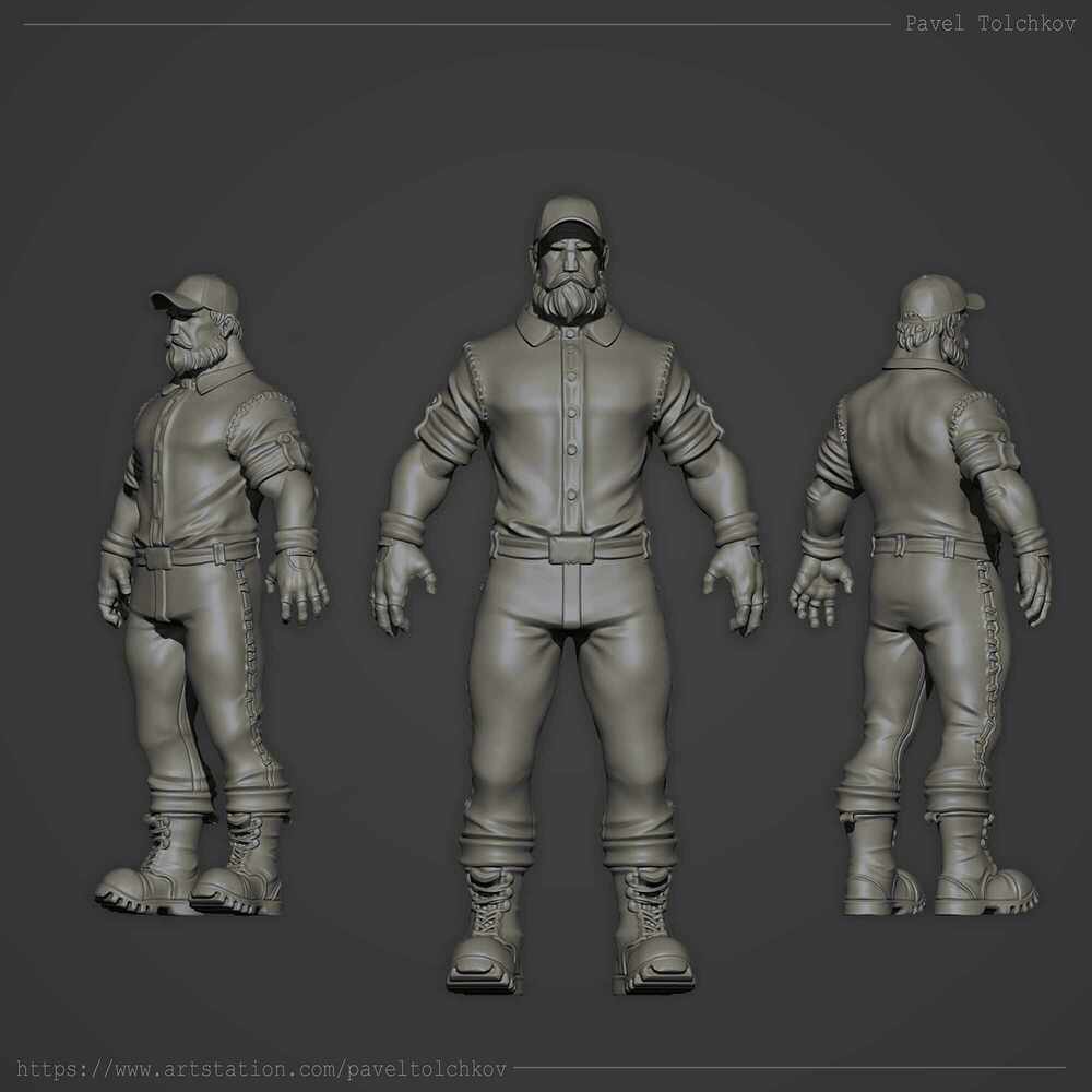 WoodCutter_3