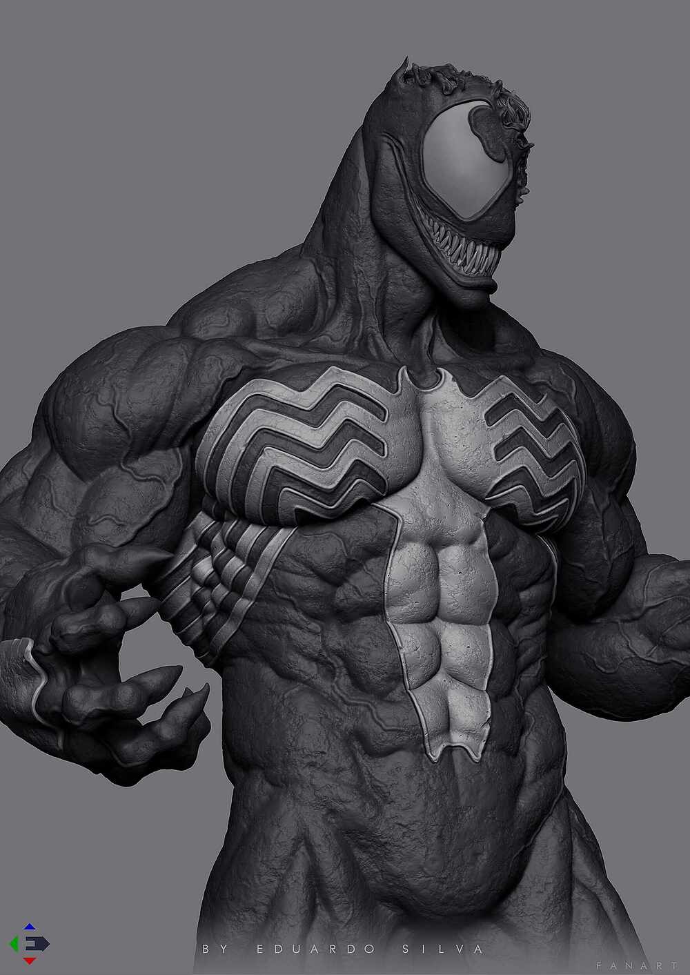 Venom_ZB_07
