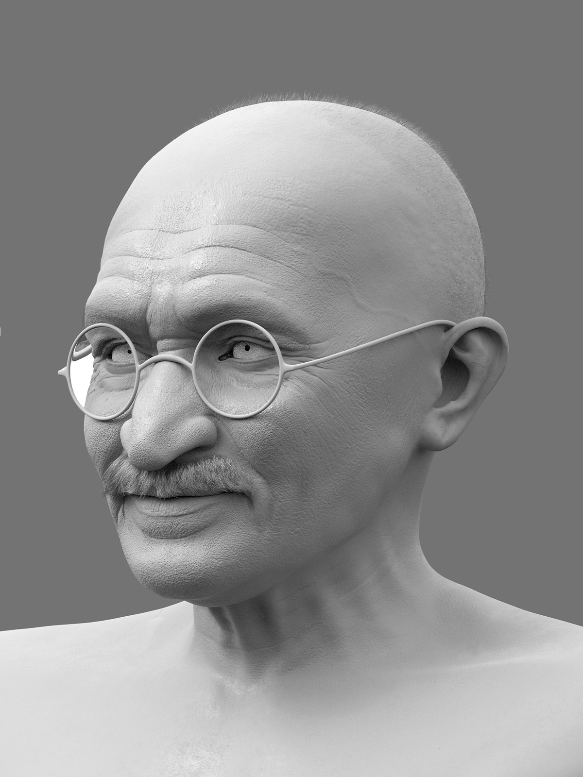 05