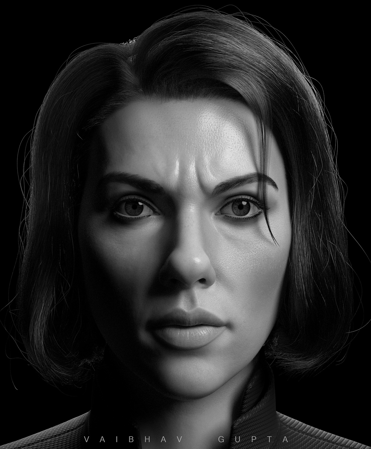 Scarlett_Johansson%20(3)