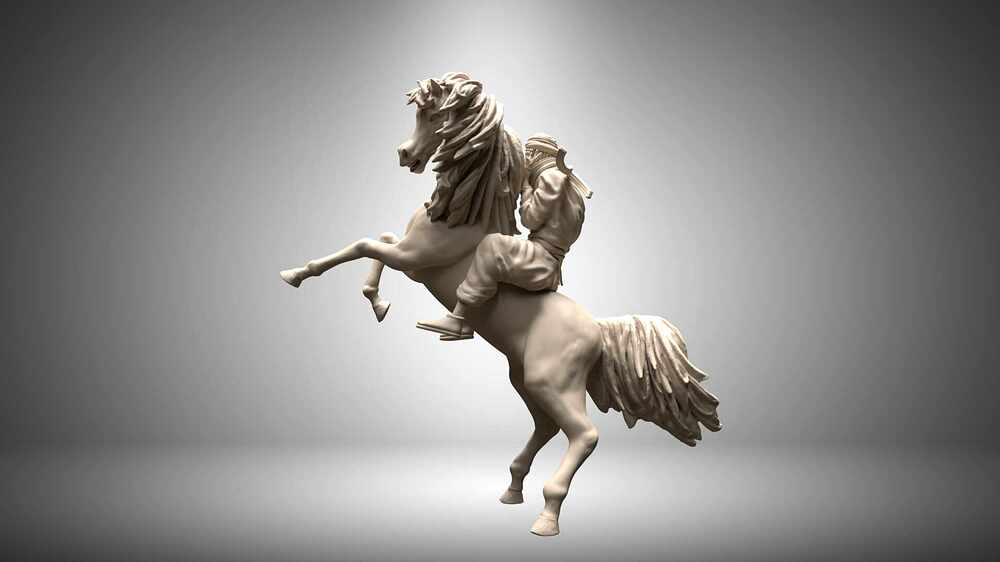 Untitled_Viewport_046