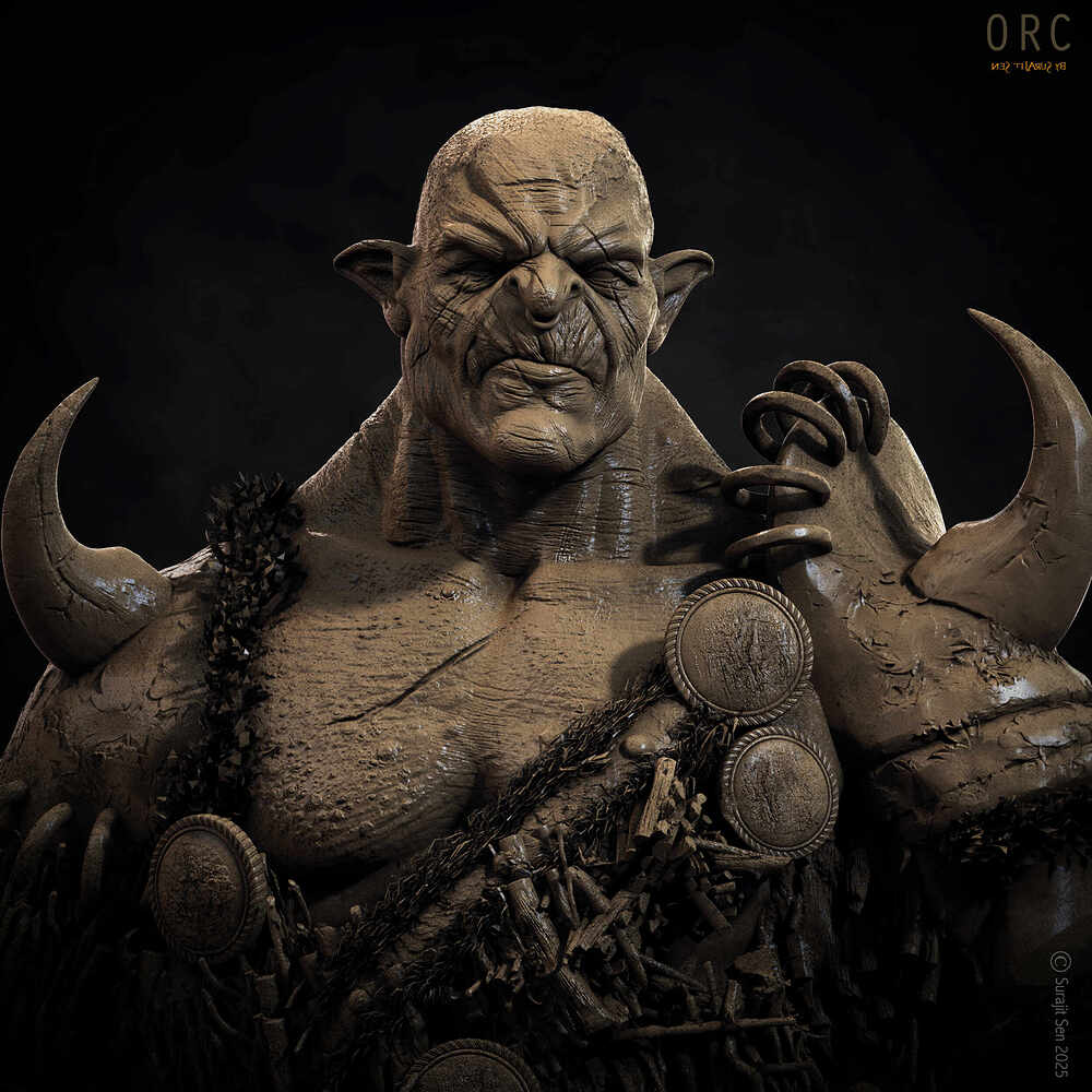 ORC_DIGITAL_SCULPTURE_SURAJITSEN_MARCH2025