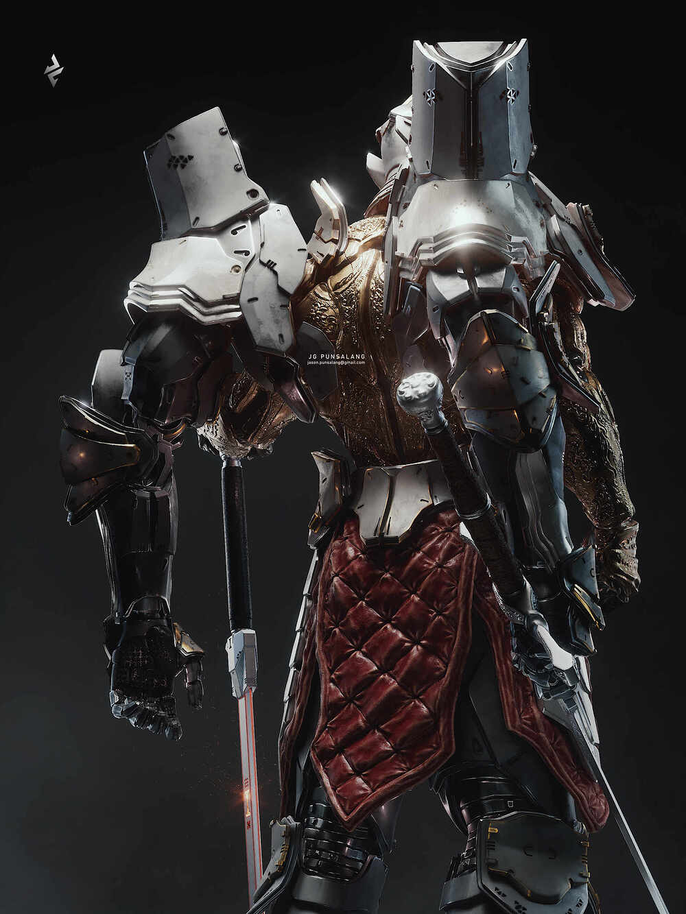 JG_PUNSALANG_CrownKnight_09