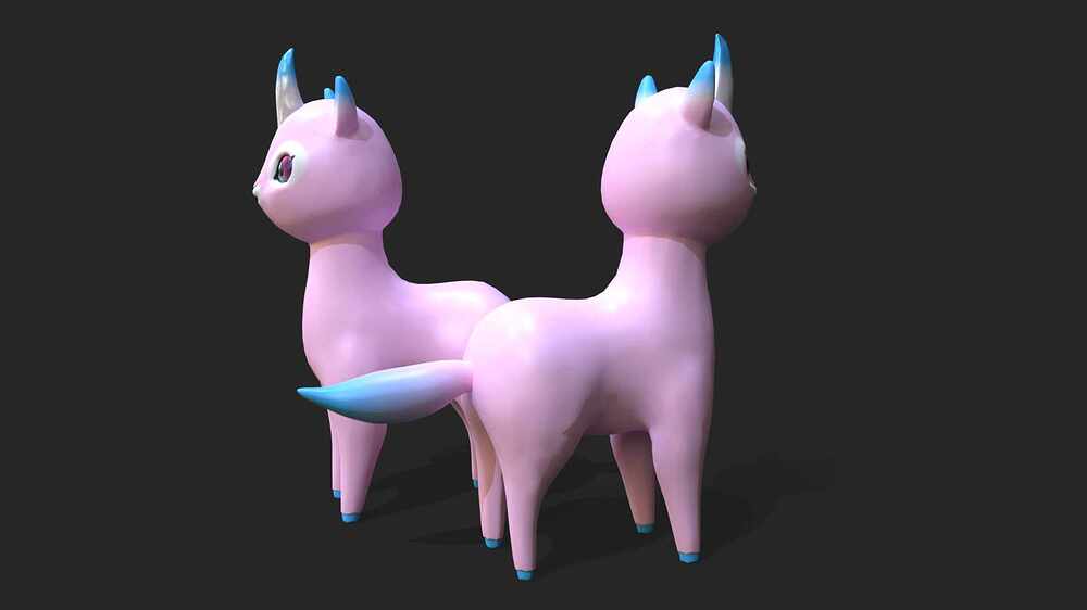tbrender_Viewport_001