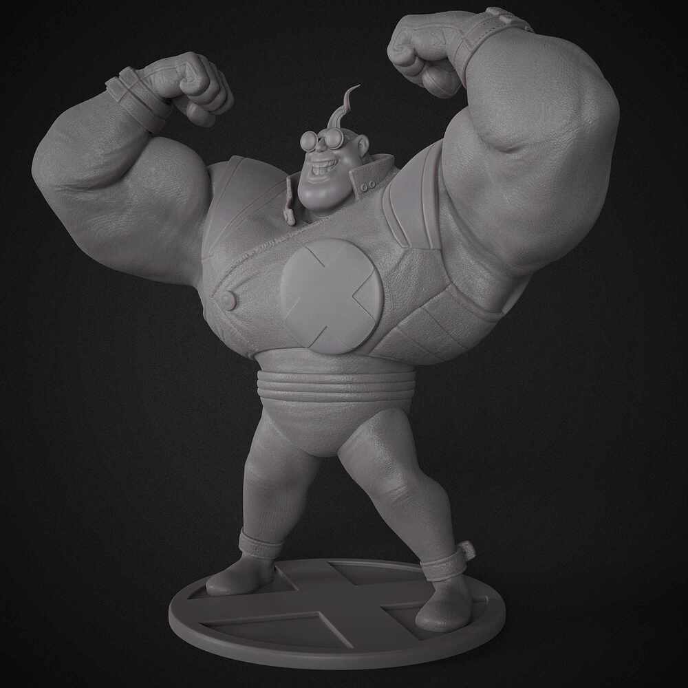 Guido_Clay_03