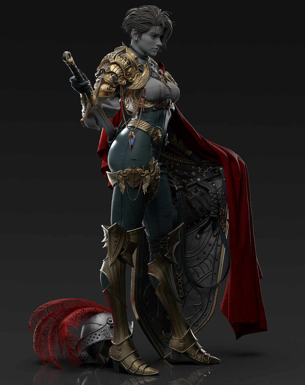main_01_small