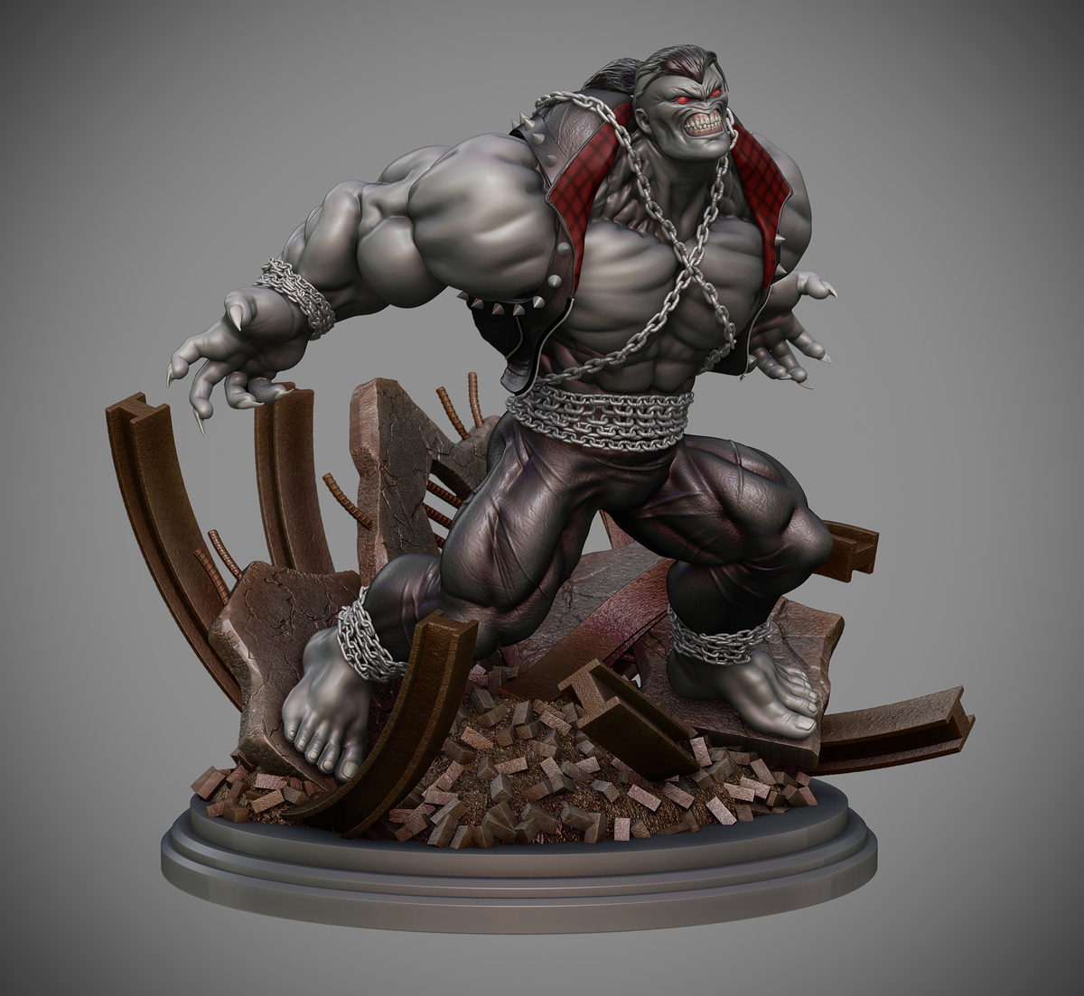 main%20render%20pitt_2