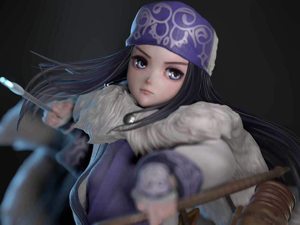 asirpa16