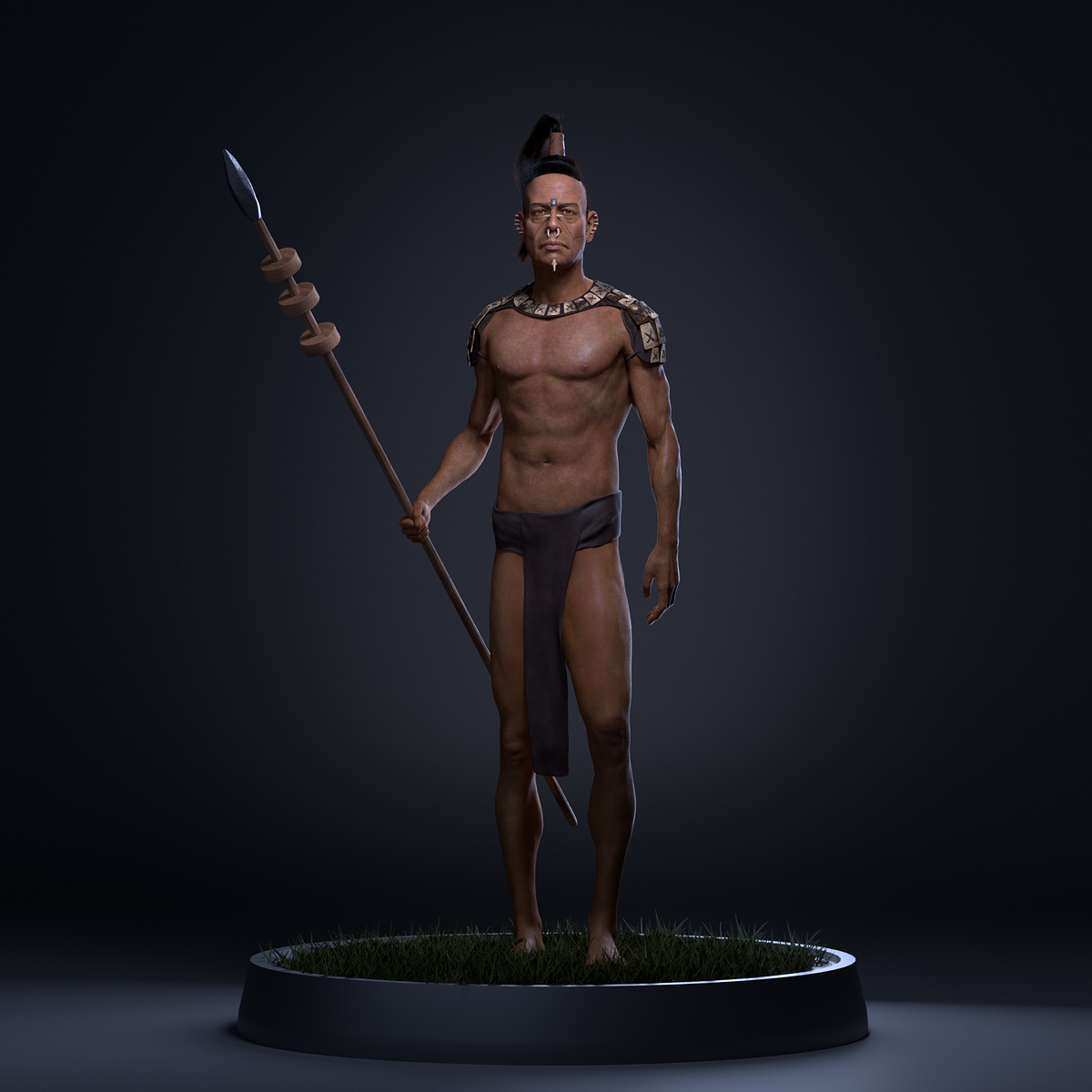 Maya_01.0011_pose01_Xgen22_1_0006