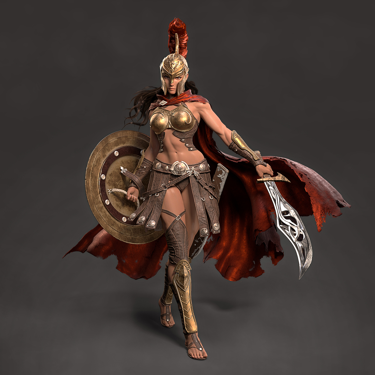 Gladiatorrenderlayers_fb