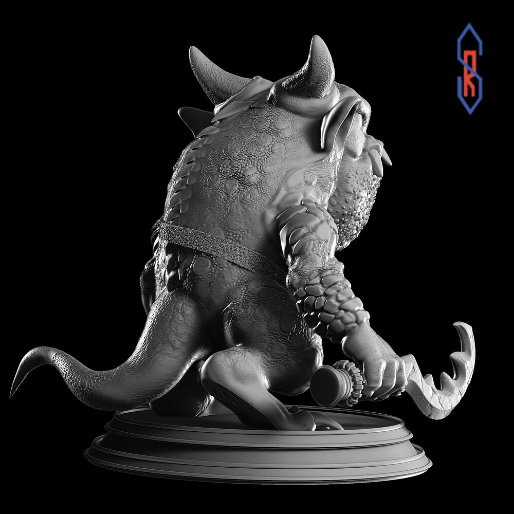 render_6_G