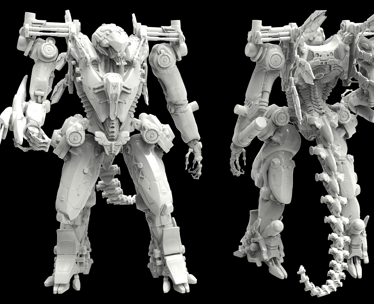 front back.jpg
