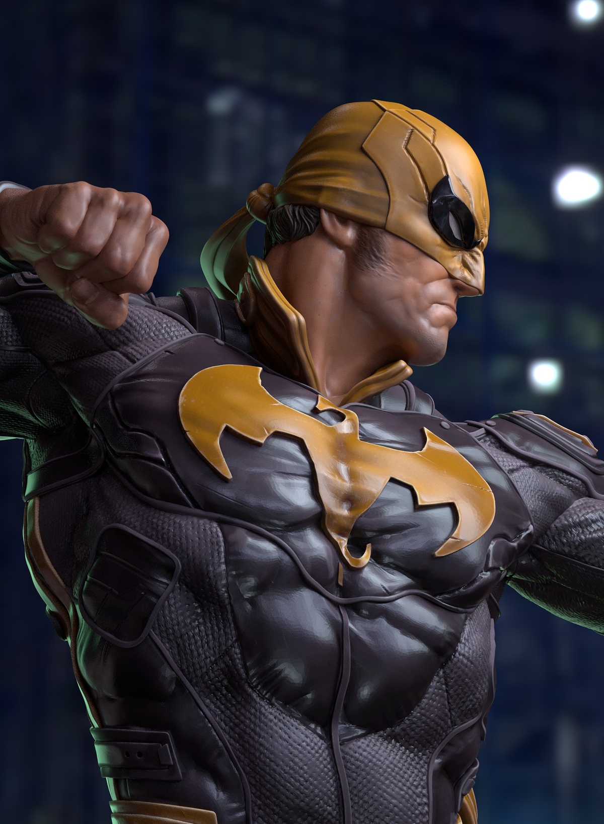 render_arnold_4k_16
