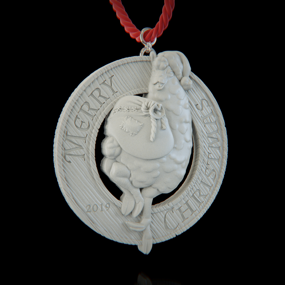 Ornament_Render_01