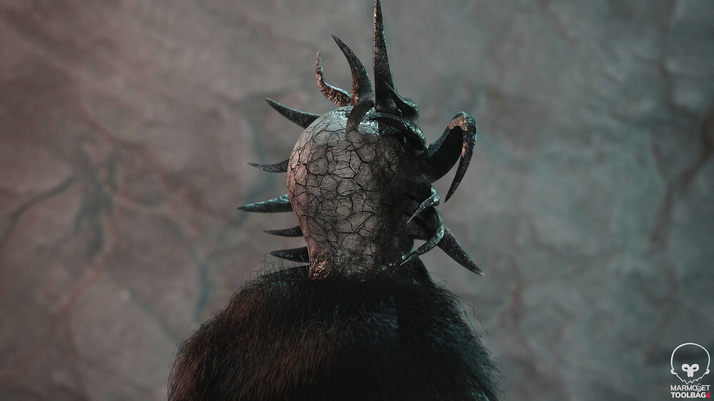 Planthead_06