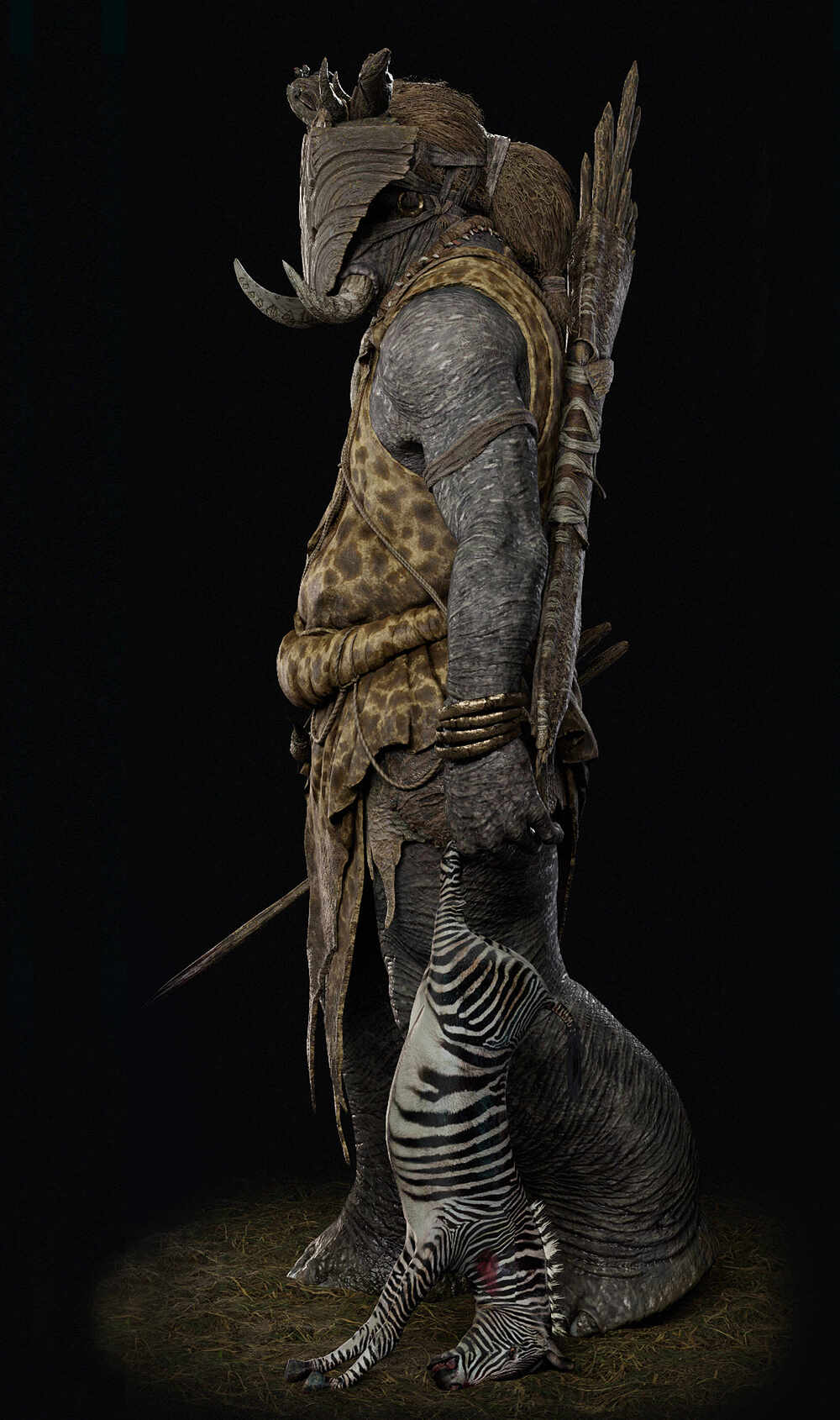 Savannah_Giant_Main_Shot_Side