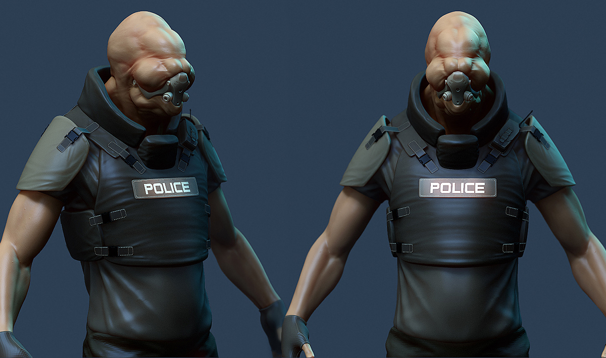 cop_1.jpg