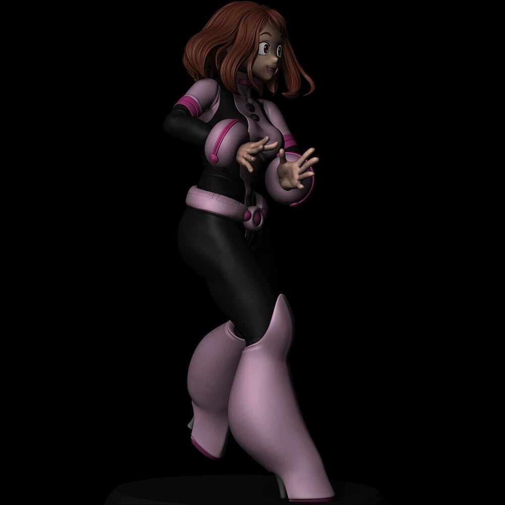 Ochako_P2_3