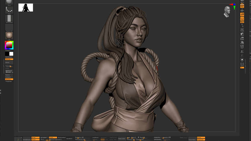 ZBrush Document_06