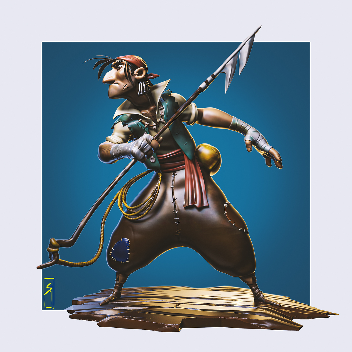 02SpicerMcLeroyGopGapSharkHunter