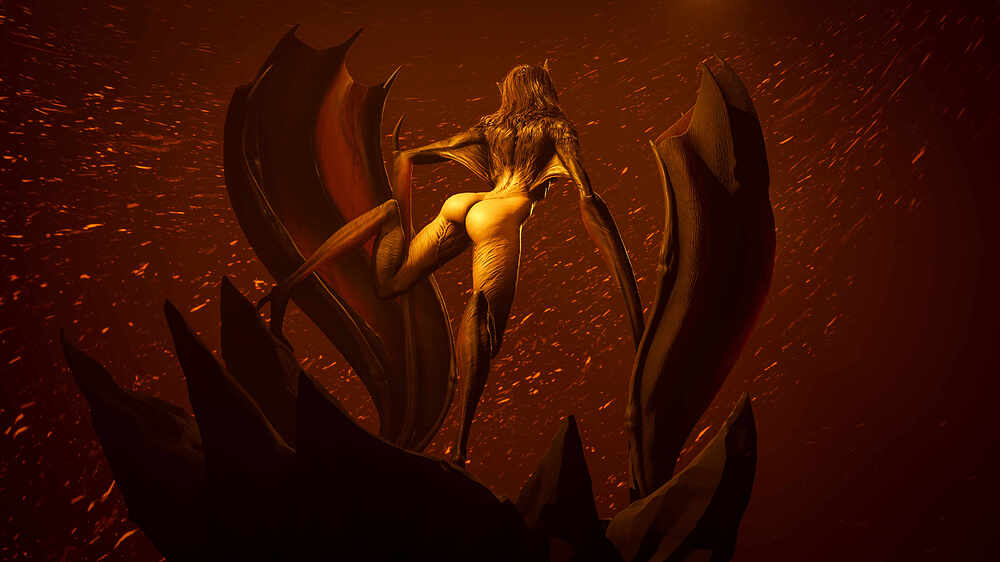 2