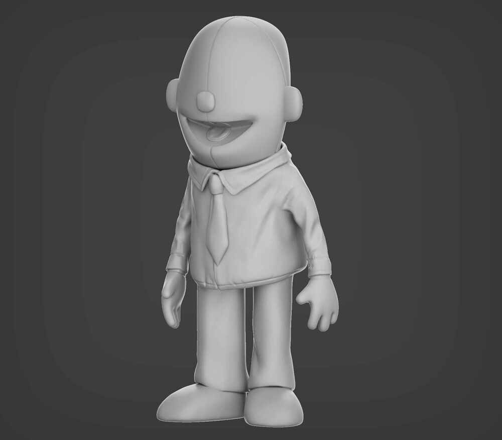 mypuppet.2587