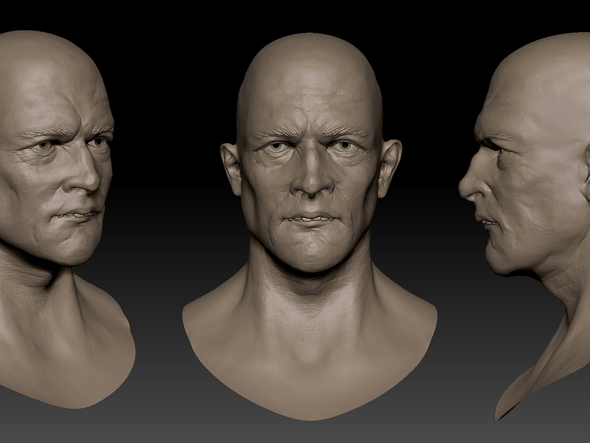 generic_head_sculpt.jpg