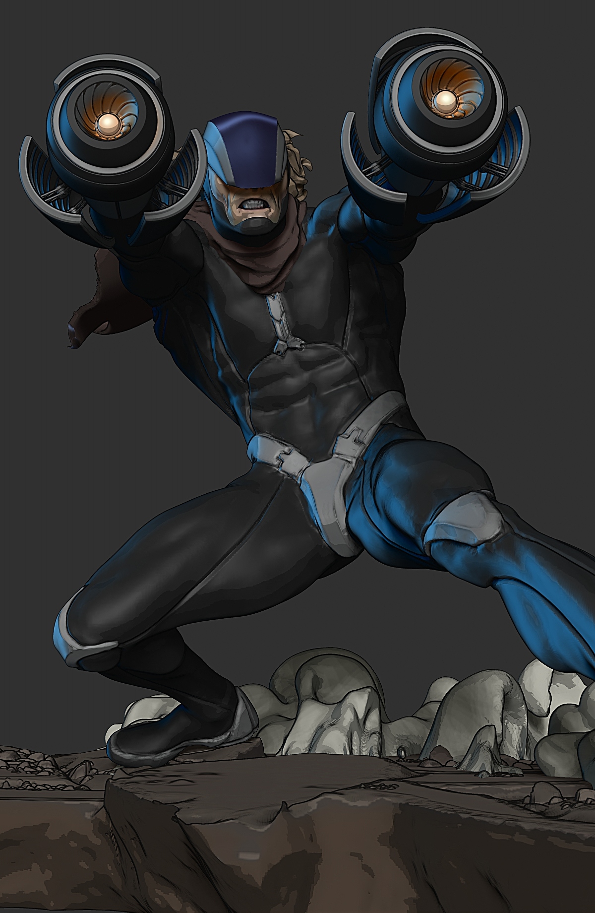 ZBrush_Beta Testing_006.jpg