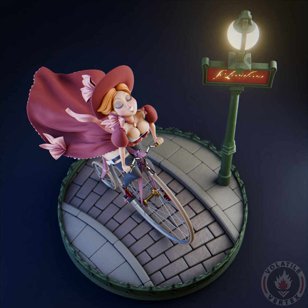 bppf_07