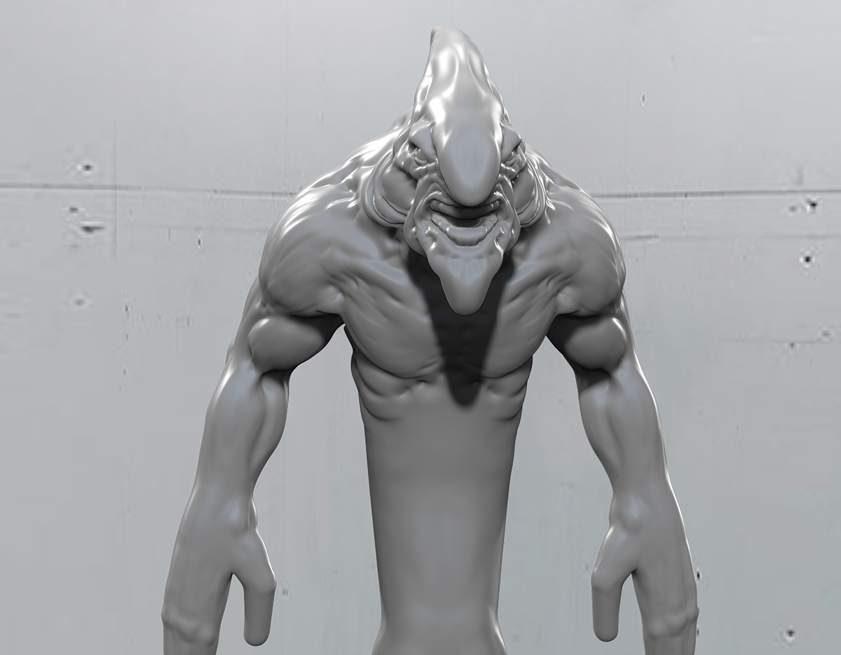 sea-razor02.jpg